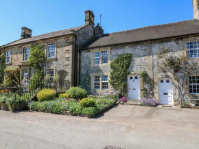 Ivy Cottage, Buxton